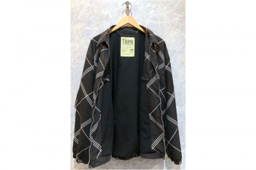 トレファクスタイル目白店ブログ画像３