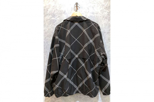 スイングトップのメンズ