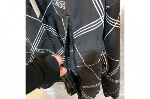 20年02月17日：画像６