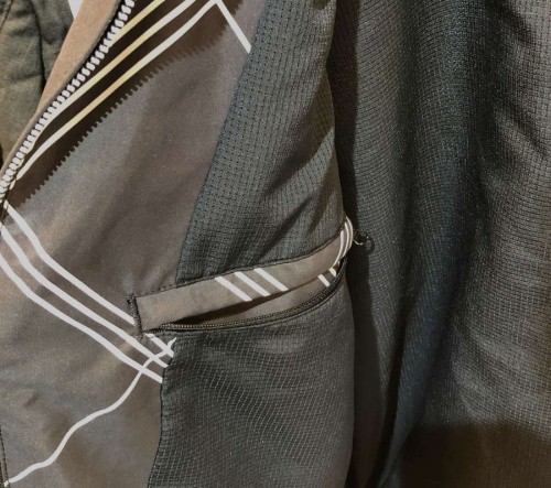 20年02月17日：画像７