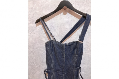 トレファクスタイル目白店ブログ画像１