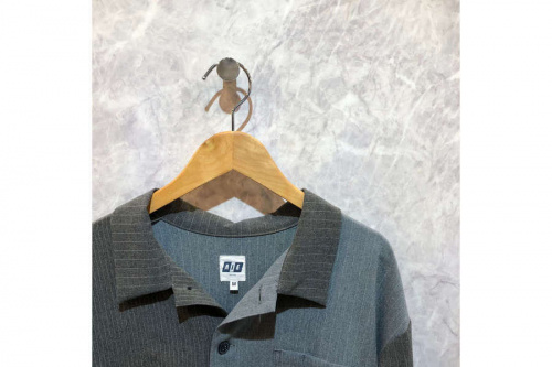 AIEのエーアイイー