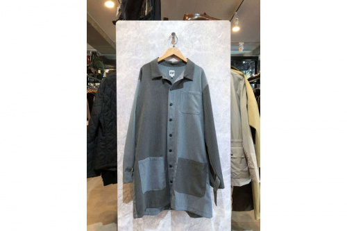 エーアイイーのNEPENTHES