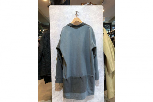 NEPENTHESのネペンテス