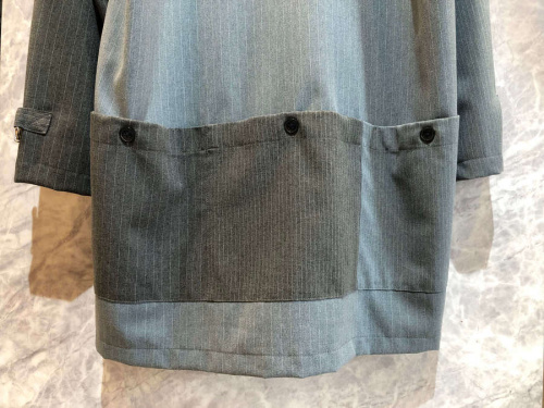 ネペンテスのメンズ