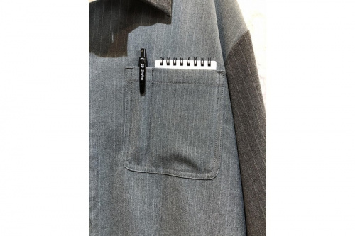 20年02月24日：画像６