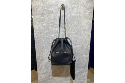 Saint Laurent Parisのサンローランパリ