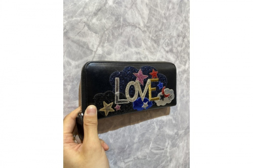 サンローランパリのバッグ