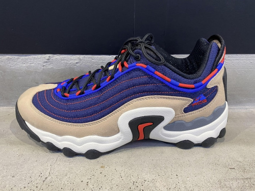 20年02月26日：画像６