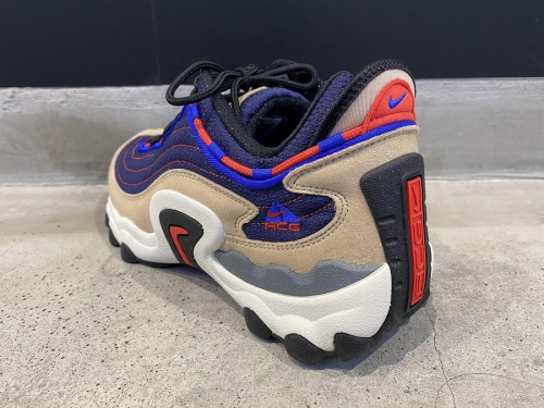 20年02月26日：画像７