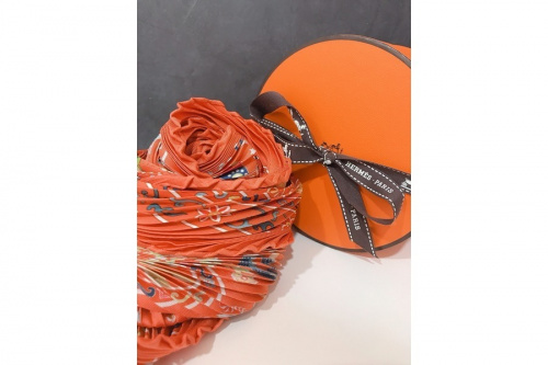 HERMESのエルメス