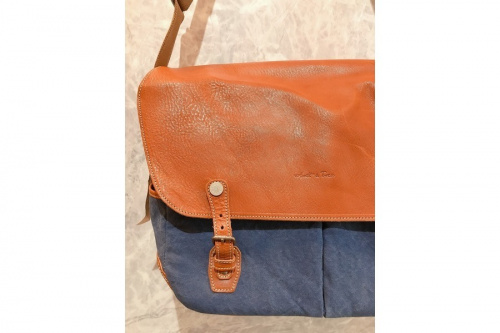 トレファクスタイル目白店ブログ画像１