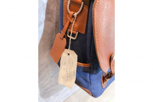 20年03月01日：画像６