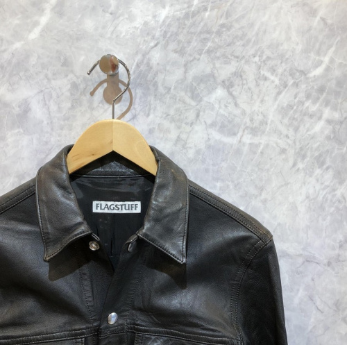 ストリートブランド