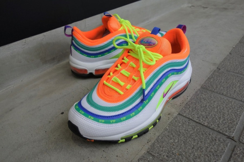 トレファクスタイル目白店ブログ画像１