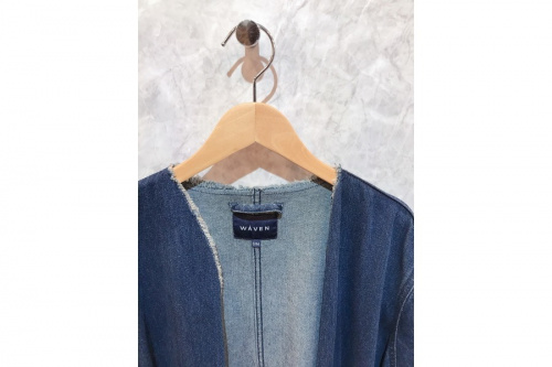 ナチュラルブランド