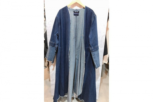 トレファクスタイル目白店ブログ画像２