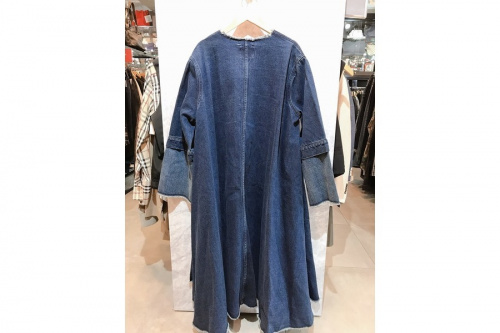 トレファクスタイル目白店ブログ画像３