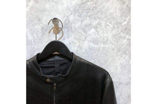 インポートブランドのTAGLIATORE