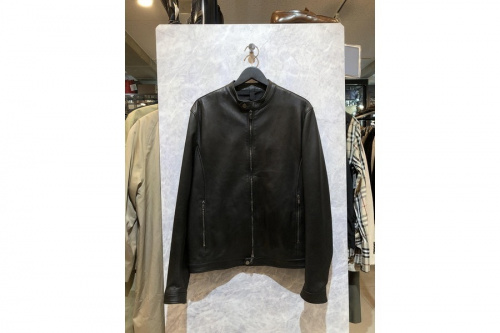 TAGLIATOREのタリアトーレ