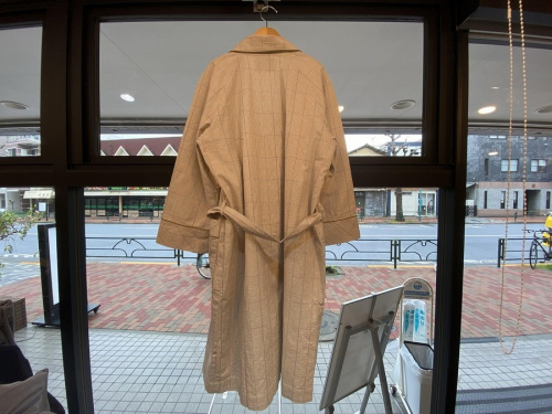 20年03月10日：画像６