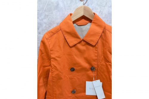 キャリアファッションのMACKINTOSH PHILOSOPHY