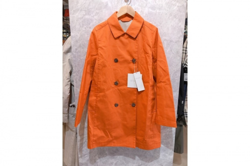 MACKINTOSH PHILOSOPHYのマッキントッシュフィロソフィー