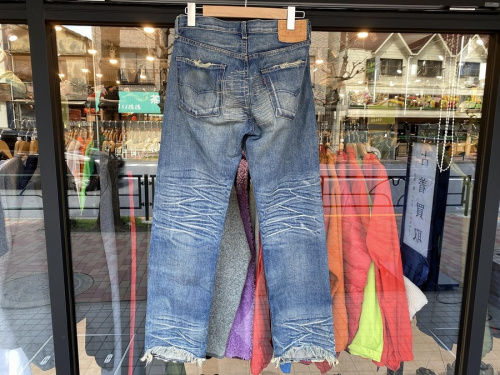 20年03月13日：画像６