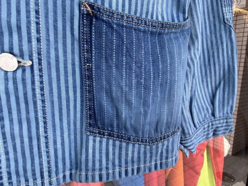 ドメスティックブランドのPorter Classic