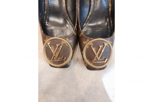 20年03月14日：画像６