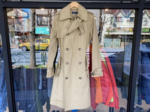 POLO RALPH LAURENのポロ・ラルフローレン