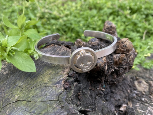 ドメスティックブランドのPorter Classic