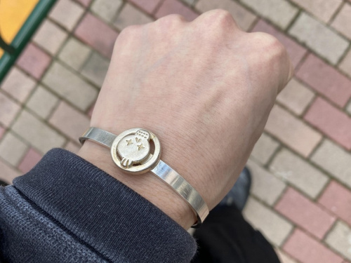 Porter Classicのポータークラシック