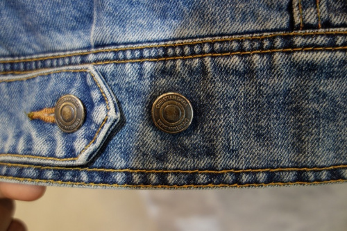 20年03月17日：画像６