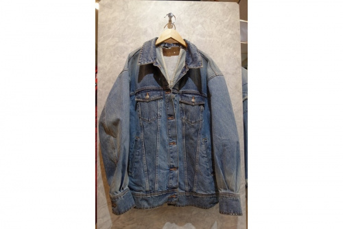 20年03月17日：画像７