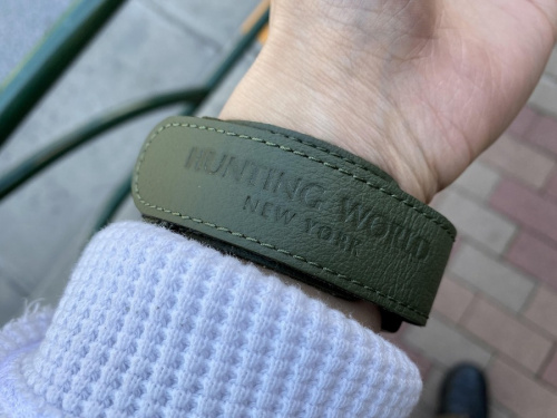 20年03月18日：画像６