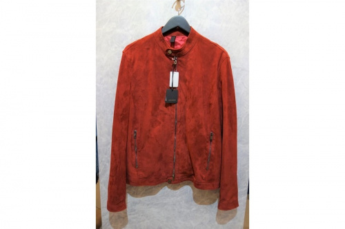 TAGLIATOREのタリアトーレ