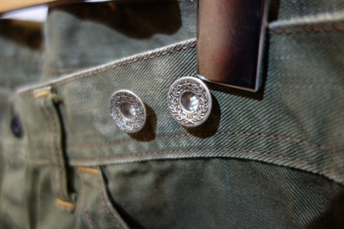 トレファクスタイル目白店ブログ画像２