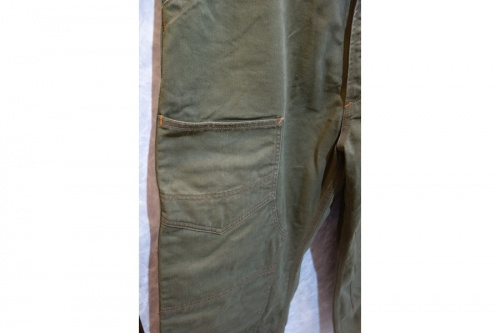 トレファクスタイル目白店ブログ画像３