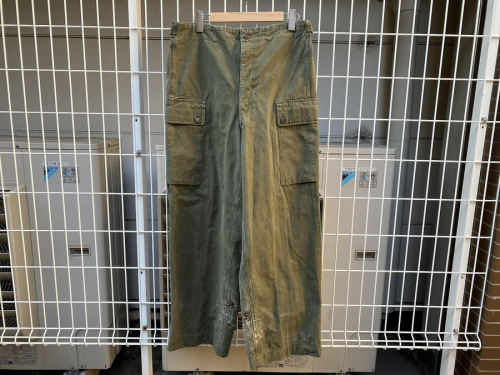 オランダ軍のイギリス軍