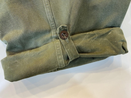 20年03月24日：画像６