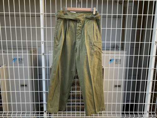 20年03月24日：画像７