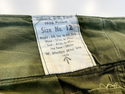 20年03月24日：画像１０