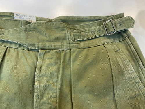 20年03月24日：画像８