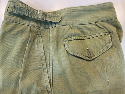 20年03月24日：画像９