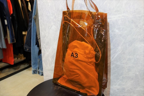 nana-nanaのナナナナ