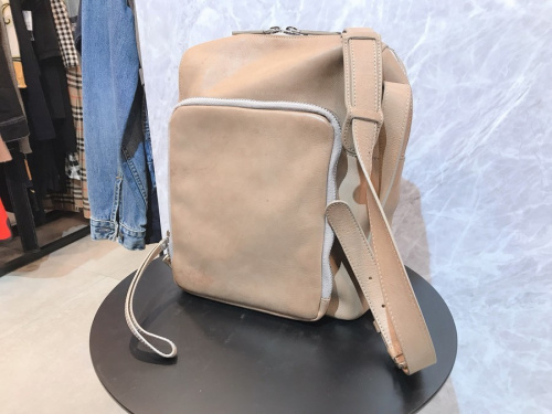 Maison Margiela 11のメゾンマルジェラ 11