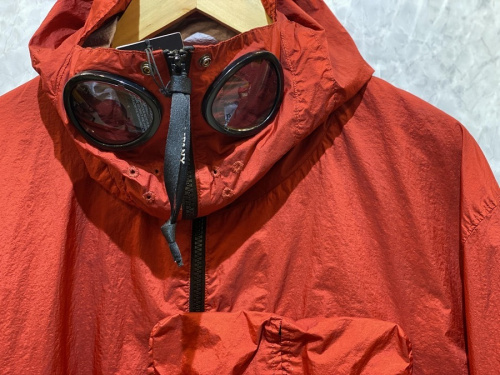 インポートブランド