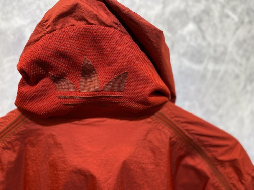 トレファクスタイル目白店ブログ画像２