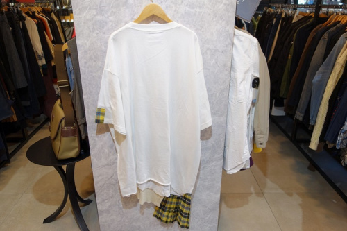 20年04月02日：画像６